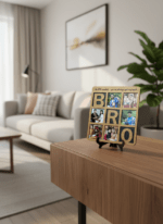 BRO – A Frame Full of Memories - Image 5