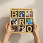BRO – A Frame Full of Memories - Image 7
