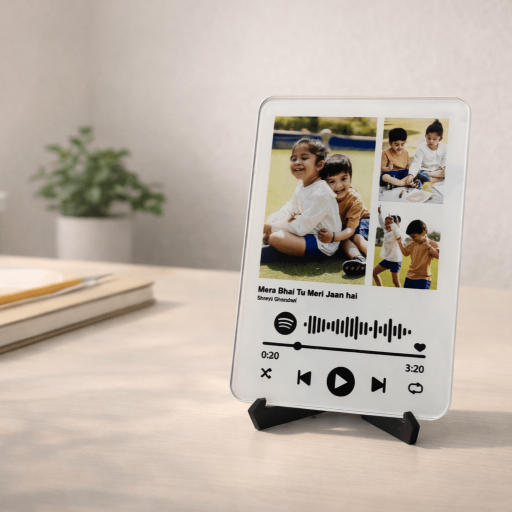 personalized gifts