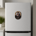 SnapSwap Fridge Magnet - Image 3