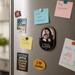 SnapSwap Fridge Magnet - Image 5