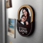 SnapSwap Fridge Magnet - Image 6