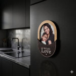 SnapSwap Fridge Magnet - Image 8