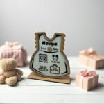 Perfect Newborn Memory Keepsake - Image 4