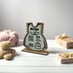 Perfect Newborn Memory Keepsake - Image 5