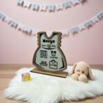 Perfect Newborn Memory Keepsake - Image 2